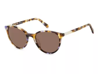 Fossil Gafas de Sol FOS 2154/S 1JP/70