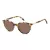 Fossil Gafas de Sol FOS 2154/S 1JP/70