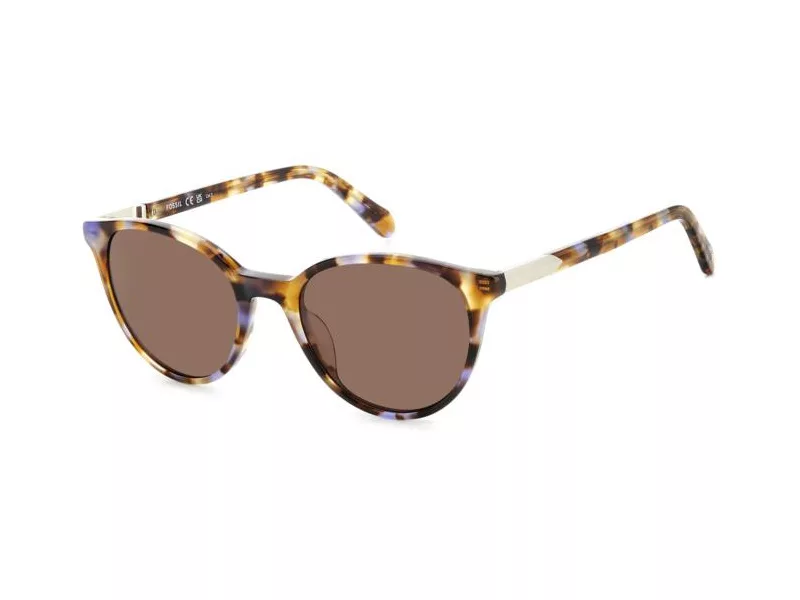 Fossil Gafas de Sol FOS 2154/S 1JP/70