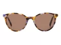 Fossil Gafas de Sol FOS 2154/S 1JP/70