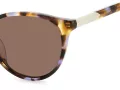 Fossil Gafas de Sol FOS 2154/S 1JP/70