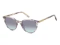 Fossil Gafas de Sol FOS 2154/S G3I/IB