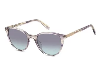 Fossil Gafas de Sol FOS 2154/S G3I/IB