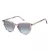 Fossil Gafas de Sol FOS 2154/S G3I/IB