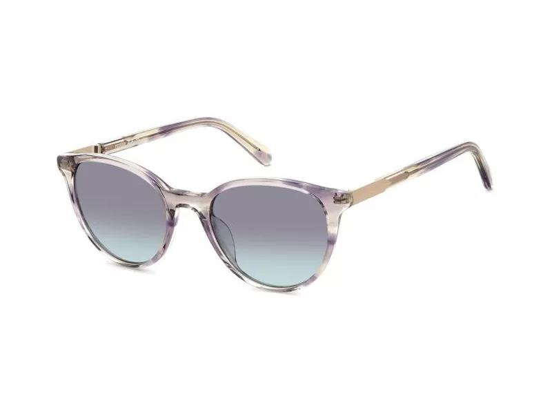 Fossil Gafas de Sol FOS 2154/S G3I/IB