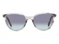 Fossil Gafas de Sol FOS 2154/S G3I/IB