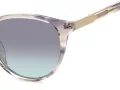 Fossil Gafas de Sol FOS 2154/S G3I/IB