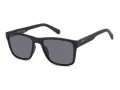 Fossil Gafas de Sol FOS 2155/G/S 003/IR