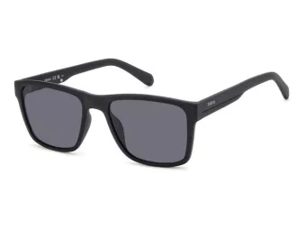 Fossil Gafas de Sol FOS 2155/G/S 003/IR