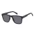 Fossil Gafas de Sol FOS 2155/G/S 003/IR