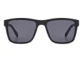 Fossil Gafas de Sol FOS 2155/G/S 003/IR
