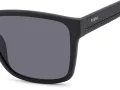 Fossil Gafas de Sol FOS 2155/G/S 003/IR