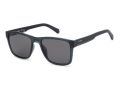 Fossil Gafas de Sol FOS 2155/G/S 63M/IR