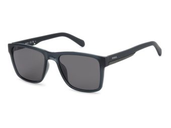 Fossil Gafas de Sol FOS 2155/G/S 63M/IR