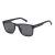 Fossil Gafas de Sol FOS 2155/G/S 63M/IR