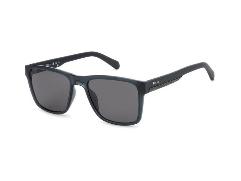 Fossil Gafas de Sol FOS 2155/G/S 63M/IR