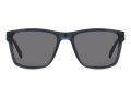 Fossil Gafas de Sol FOS 2155/G/S 63M/IR