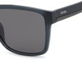 Fossil Gafas de Sol FOS 2155/G/S 63M/IR