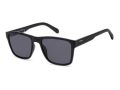 Fossil Gafas de Sol FOS 2155/G/S 807/IR