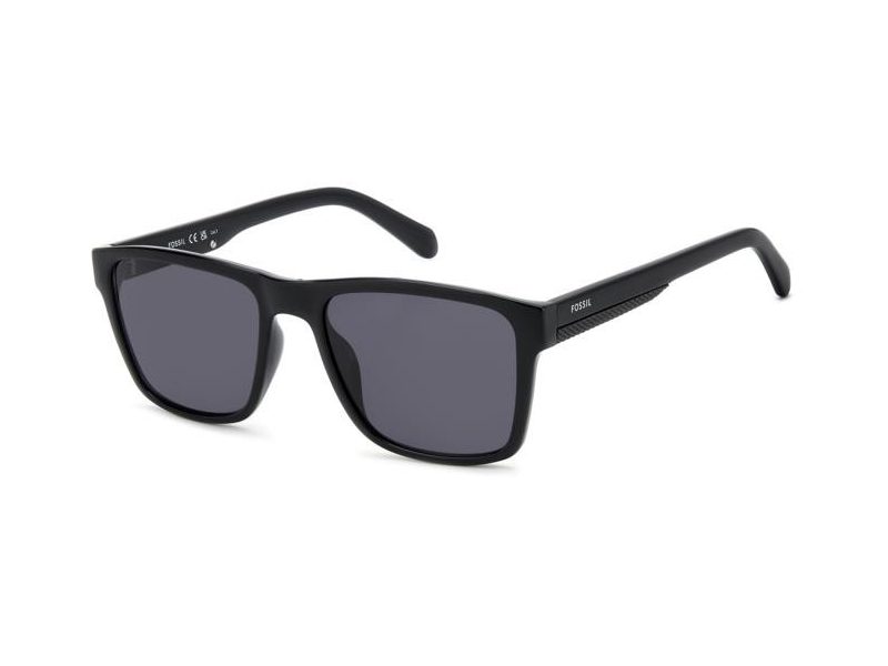 Fossil Gafas de Sol FOS 2155/G/S 807/IR