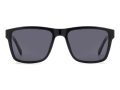 Fossil Gafas de Sol FOS 2155/G/S 807/IR