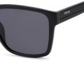 Fossil Gafas de Sol FOS 2155/G/S 807/IR