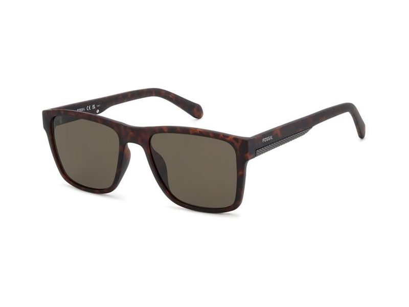 Fossil Gafas de Sol FOS 2155/G/S N9P/70