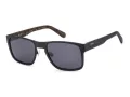 Fossil Gafas de Sol FOS 2156/G/S 003/IR