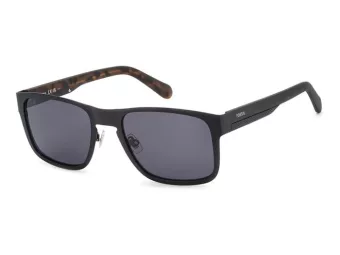 Fossil Gafas de Sol FOS 2156/G/S 003/IR