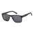 Fossil Gafas de Sol FOS 2156/G/S 003/IR
