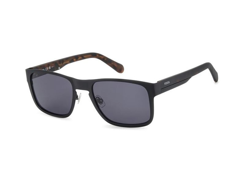 Fossil Gafas de Sol FOS 2156/G/S 003/IR