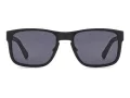 Fossil Gafas de Sol FOS 2156/G/S 003/IR