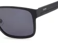 Fossil Gafas de Sol FOS 2156/G/S 003/IR