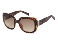 Fossil Gafas de Sol FOS 2157/G/S 086/HA