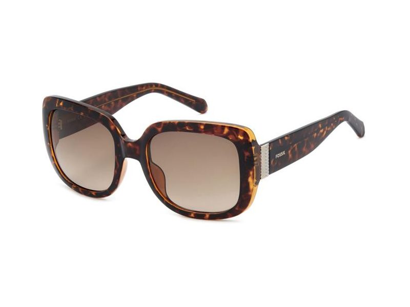 Fossil Gafas de Sol FOS 2157/G/S 086/HA