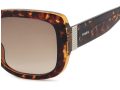 Fossil Gafas de Sol FOS 2157/G/S 086/HA