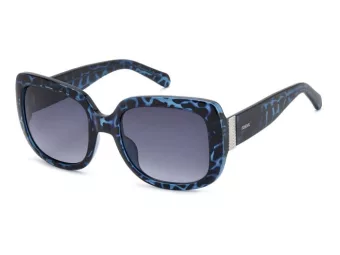 Fossil Gafas de Sol FOS 2157/G/S CVT/9O