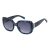 Fossil Gafas de Sol FOS 2157/G/S CVT/9O