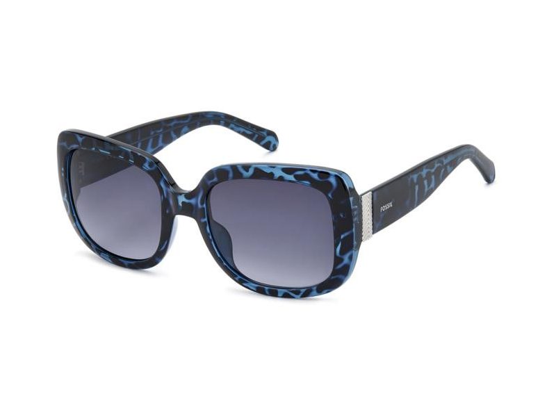 Fossil Gafas de Sol FOS 2157/G/S CVT/9O