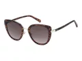 Fossil Gafas de Sol FOS 2158/G/S 086/HA