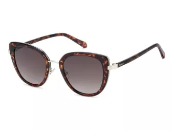 Fossil Gafas de Sol FOS 2158/G/S 086/HA