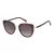 Fossil Gafas de Sol FOS 2158/G/S 086/HA