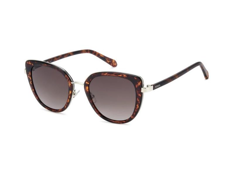 Fossil Gafas de Sol FOS 2158/G/S 086/HA