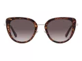 Fossil Gafas de Sol FOS 2158/G/S 086/HA