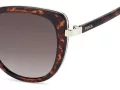 Fossil Gafas de Sol FOS 2158/G/S 086/HA