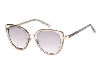 Fossil Gafas de Sol FOS 2158/G/S 22C/NQ