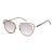 Fossil Gafas de Sol FOS 2158/G/S 22C/NQ