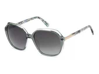 Fossil Gafas de Sol FOS 2159/S 0OX/9O