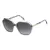 Fossil Gafas de Sol FOS 2159/S 0OX/9O
