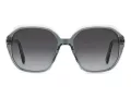 Fossil Gafas de Sol FOS 2159/S 0OX/9O